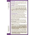 thumbnail image 3 of Té Traditional Medicinals Smooth Move Organic 16 bolsas x 6, 3 of 3