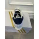 thumbnail image 5 of Ad-id-as ~ Pop Trading Company Superstar ADV White Mens Sneakers IE3408 Sz 10, 5 of 6