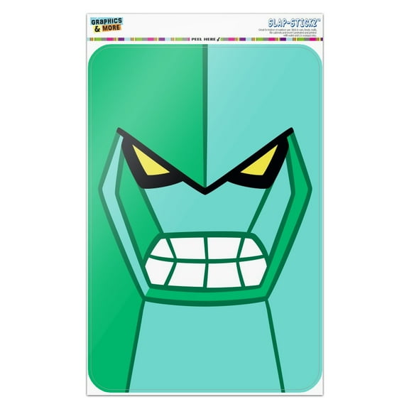 Ben 10 Dimondhead Home Business Office Sign