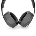 thumbnail image 2 of Almohadillas de repuesto para auriculares inalámbricos Playstation 5 Pulse 3d, 2 of 4