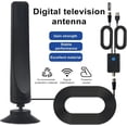 thumbnail image 3 of Vivoloop Antena de TV, 3 of 3