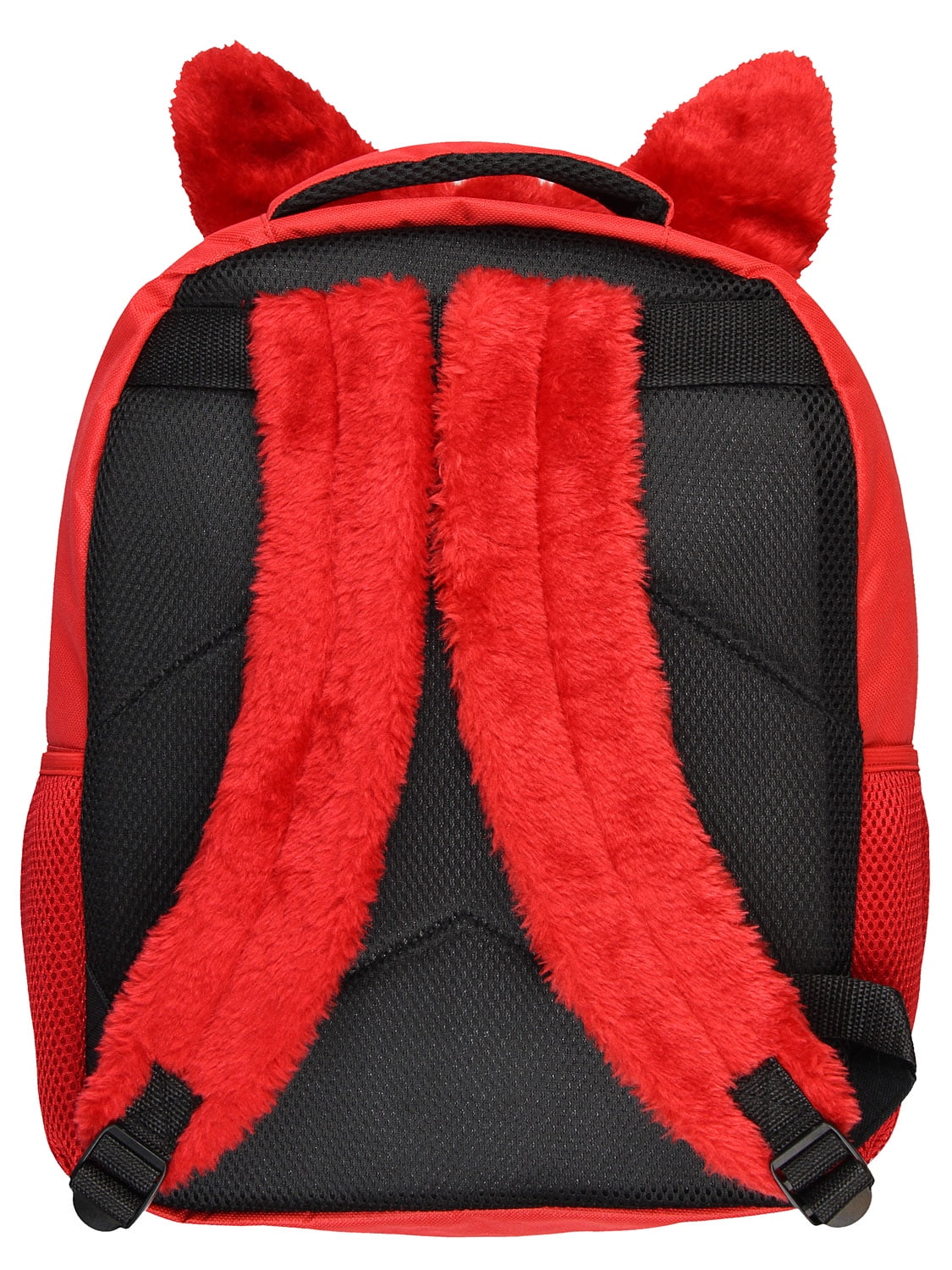 Five Nights at Freddy's Foxy Plush Backpack