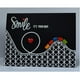 thumbnail image 2 of Cuadros Decorativos Plantillas de troqueles de corte de metal para tarjeta de álbum de fotos de Scrapbooking DIY (H-858) Tmvgtek embutido en tela, 2 of 5