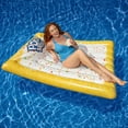 thumbnail image 2 of Pop Tart Pool Float, 2 of 2