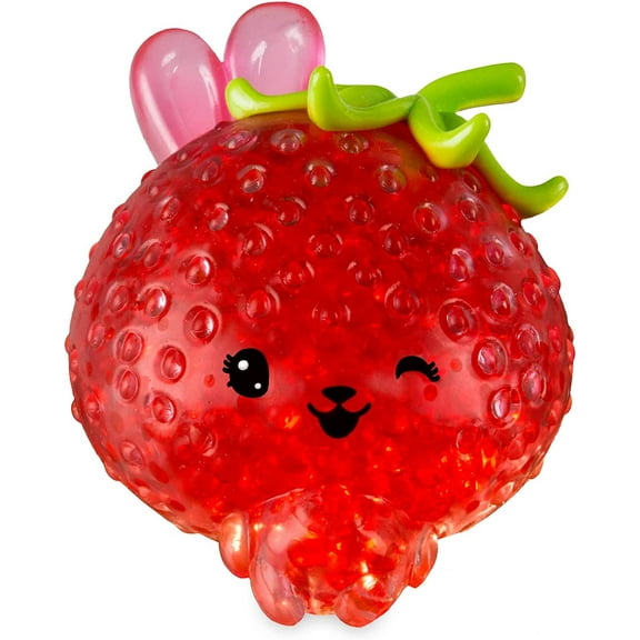 Kc Republic Collectible Dolls, Plastic Multicolor