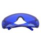 thumbnail image 4 of Gafas De Protección Ocular Para Encontrar Pelotas De Golf, Gafas Para Buscar Pelotas De Golf, Para Montar A Esquiar, Para Conducir Y Correr Higoodz Otros, 4 of 8