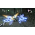 thumbnail image 4 of Videojuego Capcom DmC Devil May Cry Definitive PS4, 4 of 6
