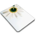 thumbnail image 3 of KSK KAISHEK Hard Case Shell Cover Only Compatible 2021 2022 2023 Rel. MacBook Pro 16 inchs with XDR Display Type C Model: A2780 M2 & A2485 M1 Flower 1345, 3 of 5