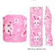 thumbnail image 3 of Easter Egg Bunny Carrot Decorative Ribbon Gift Box Packaging Ribbon Holiday Party Supplies, 3 of 6