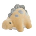 thumbnail image 1 of Plush Dinosaurs 11‘‘ Long Great Gift Stuffed Animal Assortment Great Set for Kid, 1 of 4