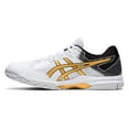 thumbnail image 1 of ASICS Chaussures de Volleyball pour Hommes Gel-Rocket 9, 1 of 6
