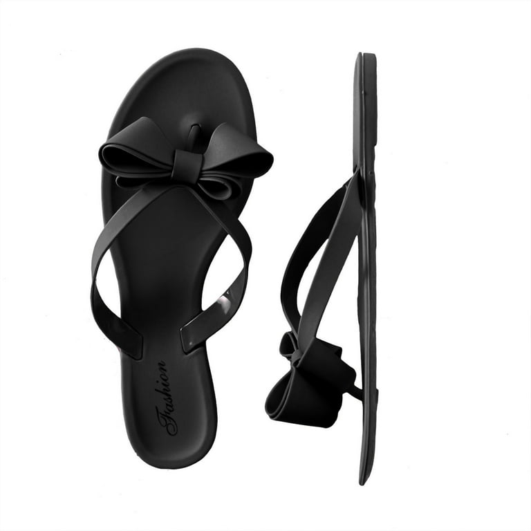Jelly tale sandals sale