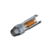 thumbnail image 5 of PPC EX59XLWS Plus RG59 Conector coaxial sellado contra la intemperie, 5 of 5
