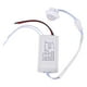 thumbnail image 1 of Sensor IR Sensor infrarrojo Control de luz Movimiento para bombilla LED ANGGREK Otros, 1 of 8