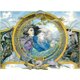 thumbnail image 3 of Pintura de diamante 5D con diseño de príncipe elfo y señor de fantasía, anillo con paisaje forestal con árbol y flores, punto de cruz, mosaico, decoración del hogar, 3 of 5