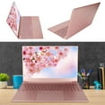 thumbnail image 1 of Office Laptop,  Laptop 15.6 Inch 2K IPS  for Business 16 RAM+512G ROM US Plug, 1 of 7
