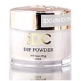 thumbnail image 1 of Polvo para uñas Daisy DND DC Blues & Greens, 45 g, 1 of 2