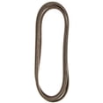 thumbnail image 2 of CUB CADET 954-04137B Deck Spindle Drive V-Belt RZT42 GT2550 GT2554 Z-Force S54, 2 of 8