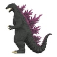 thumbnail image 4 of Figura de Acción Super7 Godzilla 2000 Escala 3.75" con Púas Moradas, 4 of 5