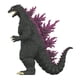 thumbnail image 4 of Figura de Acción Super7 Godzilla 2000 Escala 3.75" con Púas Moradas, 4 of 5