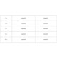 thumbnail image 4 of Spring Skirts For Women 2023 Women Spring Summer Elastic High Waist Long Mesh Skirt Womens Gauze SkirtE, 4 of 5