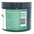 thumbnail image 3 of Eucalyptus Mint Artisan Shaving Cream for Men – Moisturizing 4 oz – for All Skin Types, 3 of 5