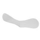 thumbnail image 1 of Reflector Oral ANGGREK Espejo de Dientes Plegable Doble Cara Acero Inoxidable, 1 of 8