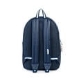 thumbnail image 3 of The Herschel Supply Co. Ruskin 22L 10256-00978 Backpack, Color: Blue, 3 of 6