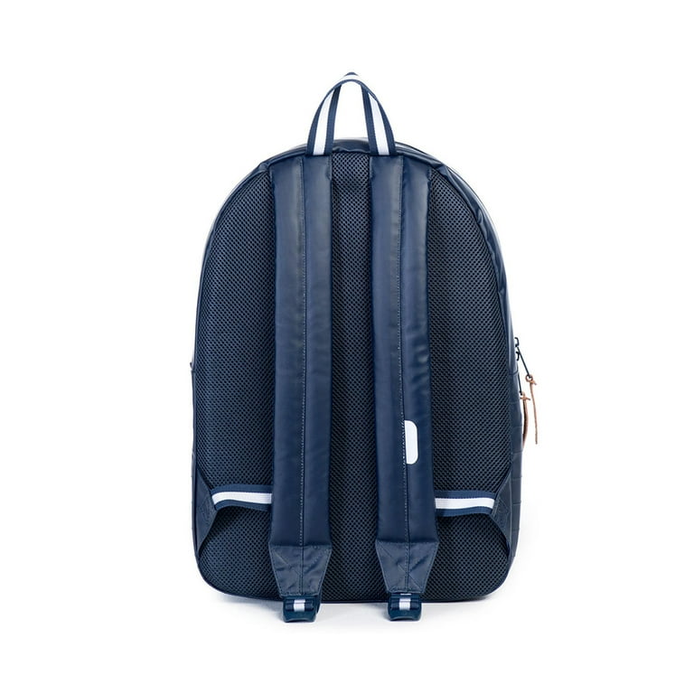 The Herschel Supply Co. Ruskin 22L 10256-00978 Backpack, Color: Blue The Herschel Supply Co. Ruskin 22L 10256-00978 Backpack, Color: Blue