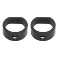 thumbnail image 1 of Anillo De Bloqueo Redondo Para Scooter Eléctrico, Anillo Protector Plegable Para Scooter Eléctrico Fácil De Instalar Para Scooters Eléctricos, 1 of 7