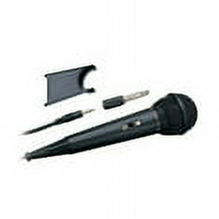 Audio-Technica Cardioid Dynamic Vocal / Instrument Microphone