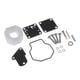 thumbnail image 3 of de Reparación de Carburador para Reconstrucción de Carburador, Junta de Herramientas para Motocicleta 4M ATV shamjiam Kits de reparación de carburador, 3 of 7
