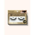 thumbnail image 3 of Poppy & Ivy 5D Darling Lashes, 3 of 44