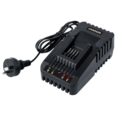 

Persever for WORX WA3880 WXC7502 18V(20V MAX)Fast charger