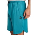 thumbnail image 3 of Reebok Men's and Big Men's Legacy Core 9" and 7" Inseam Shorts, Size XS-5XL, 3 of 7