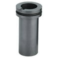 thumbnail image 1 of Amdohai High-purity Melting Graphite Crucible for High-temperature Gold and Silver Metal Smelting Tools, 1 of 7