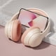 thumbnail image 1 of Auriculares Bluetooth Auriculares con cancelación de ruido Auriculares estéreo inalámbricos enchufables Auriculares Bluetooth, 1 of 8
