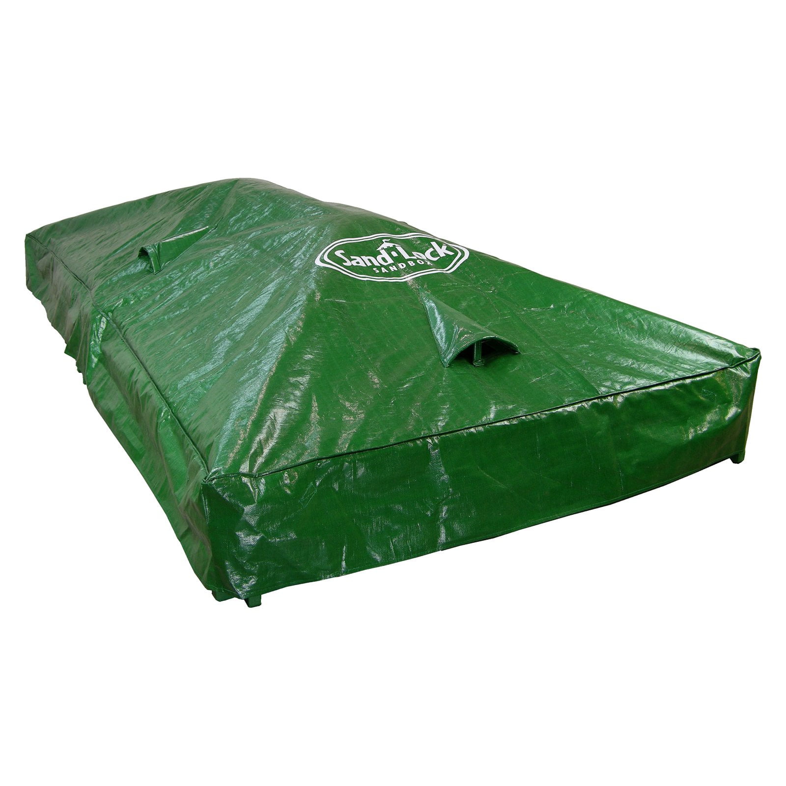 Sandlock Sandbox Covers