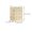 D, variant on BCZHQQ 18L Moving Bags,Moving Supplies,Moving Boxes,College Packing Storage Boxes with Lids Alternative,Heavy Duty Dorm Organizer Tote,Extra Large,Sturdy Handles,Zipper,Summer Clearance