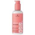 thumbnail image 1 of Tratamiento capilar OsiS+ Upload Volume Cream 200 ml, 1 of 7