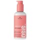 thumbnail image 1 of Tratamiento capilar OsiS+ Upload Volume Cream 200 ml, 1 of 7