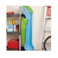 thumbnail image 5 of Little Tikes Mi Primer Resbaladilla de 91 cms Infantil Little Tikes 121083RLT, 5 of 5