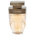 thumbnail image 2 of Cartier La Panthere Legere, 0.8 oz Parfum Spray, 2 of 6