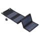 thumbnail image 4 of Kit De Panel Solar, Cargador De Panel Solar Semi Flexible De 10 W Para Automóviles Para Baterías De Automóviles Para Vehículos Recreativos, 4 of 8