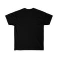 thumbnail image 2 of Biden Harris 2024 Unisex Ultra Cotton Tee, 2 of 2