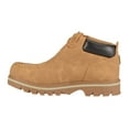 thumbnail image 4 of Lugz Men's Fringe Chukka Boots, 4 of 7
