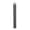 15cm, variant on 10/15/20/30cm Extension Rod 1/4inch Threaded Rod Action Camera Portable Quick Assembly Extension Arm
