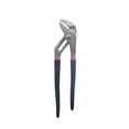 thumbnail image 1 of Alicates Ajustables Para Bomba De Agua, Llave Para Tubos Multifuncional, Llave Para Tubos, Alicates Multifuncionales, Herramienta De Reparación, Llave Para Tubos De Boca Grande sonducket TO002402-00, 1 of 7