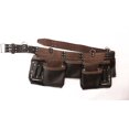 thumbnail image 1 of Mechtools The Master Carpenter'S Apron With Large Pockets, 1 of 1