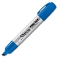 thumbnail image 1 of SAN15003 - Marcador Sharpie tamaño King, 1 of 1